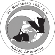 (c) Aikido-scsteinberg.de